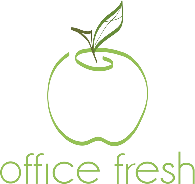 Office Fresh